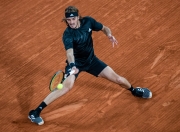 开云官网-关于澳大利亚网球队横扫欧洲网球队，西西帕斯爆发神勇的信息