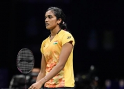 开云官方app入口-包含英格兰羽毛球队爆冷印度羽毛球队，戴资颖打破历史纪录的词条