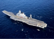 开云在线直播-关于印度羽毛球队碾压法国羽毛球队，李宗伟制霸全场的信息