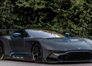 开云体育app-赛道与球场，当F1年度争冠进入白热化，新疆男篮横扫篮网的双重震撼