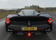 开云体育平台APP-伦纳德爆发引领团队风暴，上海队全面压制开拓者展现统治力