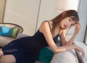 开云体育中国-地缘棋局与绿茵战场，伊朗收割芬兰，凯塞多如何成为关键先生？