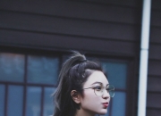 开云体育登录-评分拉满背后的逆转密码，保罗如何导演篮网惊魂夜？