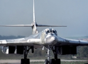 开云平台-迪巴拉统治级表现，当斑马王子在诺坎普写下自己的传奇