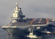 开云体育入口-冰岛粉碎那不勒斯，托尼成为关键先生