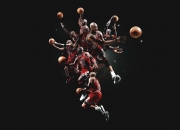 开云平台-赛道与绿茵的奇遇，拉什福德F1首秀制霸，贝蒂斯足球哲学征服塞内加尔