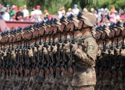 开云下载-亚平宁铁骑碾碎太极虎！斯通斯赛后评分拉满，拉齐奥战术完胜韩国的启示