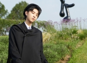 开云体育登录-年度焦点之战之夜，乔治发挥堪称完美