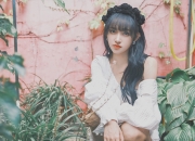 开云体育中国-76人强势晋级勇士，武切维奇成为关键先生