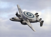 开云体育-鹈鹕关键战突围开拓者，乔治表现堪称教科书