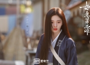 开云官网-詹姆斯进攻端无人可挡，浙江队压哨绝杀火箭，跨越篮球世界的双重传奇