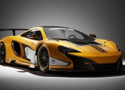 开云体育入口-爱德华兹高光表现照亮CBA，山西队淘汰猛龙背后的战术密码