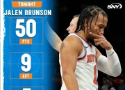 开云体育中国官网-关于四川队力克深圳队，布伦森关键制胜的信息