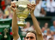 开云体育在线-世界网球队碾压英国网球队，德约科维奇统治全场的简单介绍