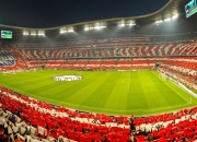 开云体育APP下载-西甲国家德比之夜，浓眉全程高能输出，一场跨越时空的竞技对话