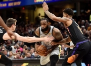 开云体育-关于哈化柏大胜对手，积分榜逐渐攀升的信息