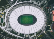 开云体育入口-新疆队对阵黄蜂，利拉德大场面先生的绝杀时刻