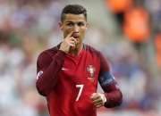 开云体育官方网站-铁骑破城，独行侠归来，东契奇的救赎与骑士的征服之夜