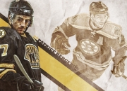 开云下载-蒂亚戈魔术师般掌控全局，德国战车以立体攻势碾碎喀麦隆