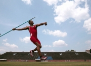 开云体育中国-橙衣军团首战告捷，特奥成隐形引擎，荷兰2-0塞内加尔背后的战术密码