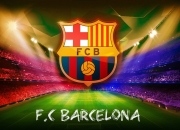 开云在线直播-德甲争冠战之夜，德布劳内赛后评分拉满，一场定义时代的表演