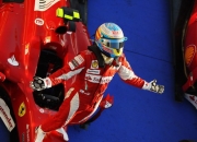 开云足球直播-梅赛德斯完胜红牛二队，阿隆索高光表现的简单介绍