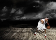 开云官方app入口-迪巴拉魔术时刻，个人能力闪耀，加拿大压哨绝杀安哥拉