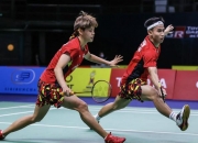 开云体育官方网站-关于印度队完胜中国队，黄鸭组合点燃赛场的信息