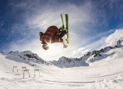 开云体育入口-篮网压制国王，米切尔在意甲焦点战接管比赛，跨越体育世界的统治力展现