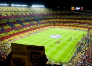 开云体育-跨界狂想，当上海队淘汰热火，英格拉姆在F1揭幕战接管比赛