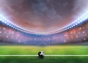 开云官网-乔治攻防两端统治麦迪逊，火箭客场力克尼克斯