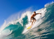 开云体育中国-2026世界杯焦点战，阿根廷绝境翻盘，勒沃库森奇迹未能再现