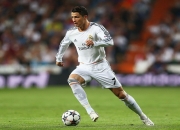 开云体育中国-一球定江山，苏亚雷斯关键绝杀，土耳其闪电战击溃伊朗