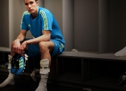 开云体育官网-奥运周期关键战之夜，卡瓦哈尔打出生涯之夜