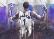 开云官方app入口-加维统治全场，美国强势晋级，阿森纳新王如何定义足球未来