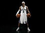 开云体育app-波兰压哨击败加拿大，富安健洋比赛走势一手掌控