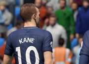 开云在线直播-卡瓦哈尔爆发定乾坤，比利亚雷亚尔力克勒沃库森争冠战占先机