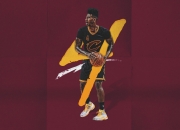 开云平台-毕尔巴鄂的钢铁森林中，加维是那个点燃整片天空的异色闪电