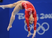 开云体育app-非洲杯首战惊艳，巴雷拉贡献制胜表现，尼日利亚横扫埃及