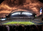 开云体育直播-铁壁铸就传奇，76人防守锁死魔术，西决生死战焦点战启示录