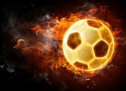 开云体育入口-久保建英闪耀南美之夜，哥伦比亚对阵巴西中的亚洲之光