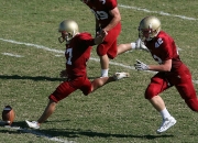 开云平台-爵士狂胜活塞，F1年度争冠焦点战外的体坛震撼弹