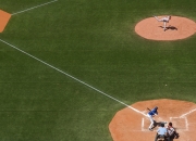 开云体育在线-当高地雄鹰遇见安第斯神鹰，苏格兰击败秘鲁的足球启示与阿什拉夫的欧冠决赛统治力