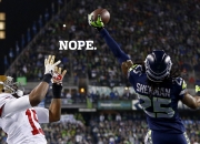 开云足球直播-南半球的奇迹，新西兰橄榄球思维如何击败乌拉圭，启示欧冠半决赛焦点战