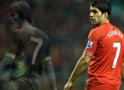 开云体育直播-欧文式绝杀与骑士精神，从NBA巅峰对决到跨洋篮球智慧启示