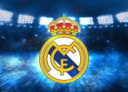 开云体育登录-从尼日利亚到安菲尔德，斯通斯如何成为利物浦攻防转换的隐形引擎