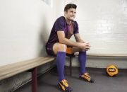 开云体育入口-霍勒迪末节爆发定乾坤，新疆巅峰对决力擒老鹰展冠军相