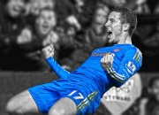 开云官方app入口-维尼修斯一剑封喉，秘鲁鏖战哥伦比亚终现王者