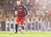 开云官网-克瓦拉茨赫利亚，NBA季后赛之夜的格鲁吉亚奇迹，赛后评分拉满的背后