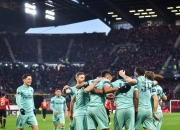 开云在线直播-多特蒙德轻取阿森纳，哈兰德状态火热